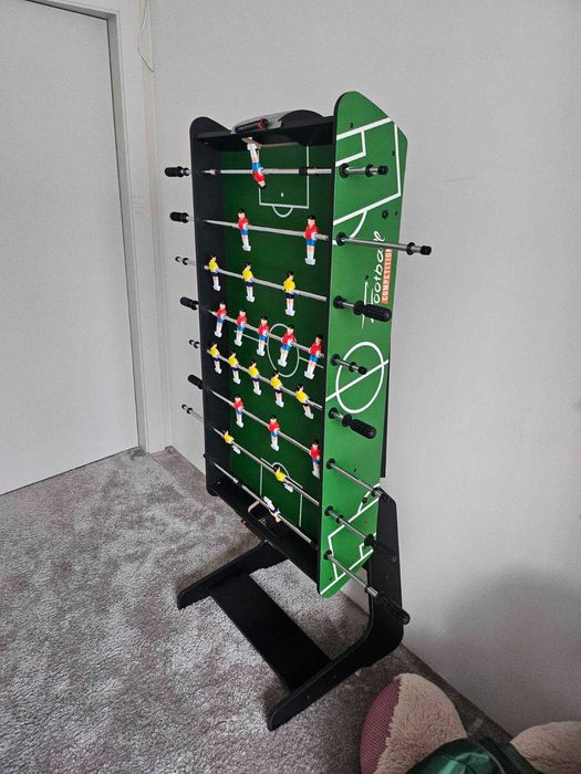 Джага маса, детска, настолна