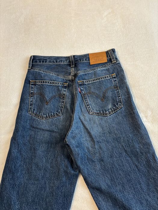 Дънки Levis два броя