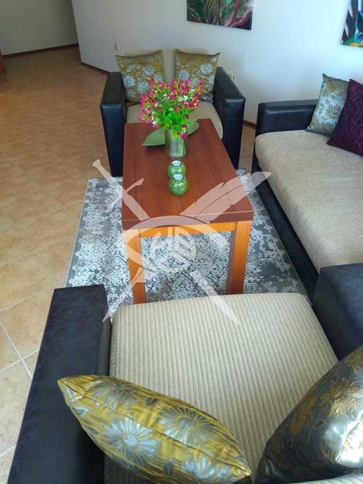 Продава се Тристаен апартамент в к.к. Слънчев бряг - 103 кв.м за 1208 €/кв.м - Снимка #14