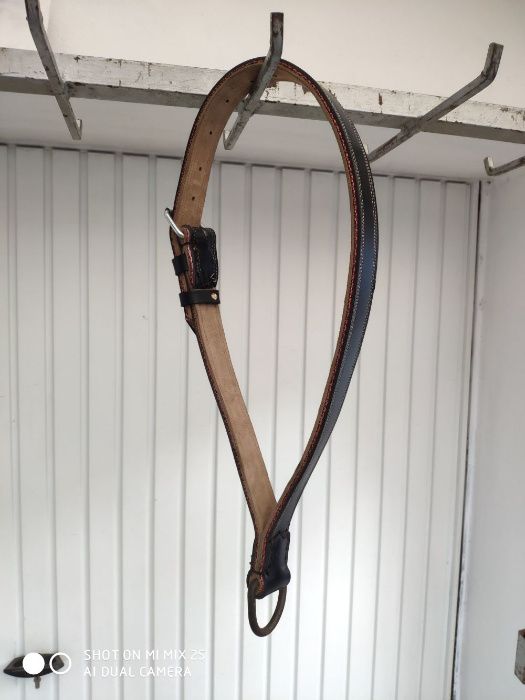 gatar ECVIDEE/BOVINE | articol premium, fabricat din ... ⟣GARANTIE ⁴⁸