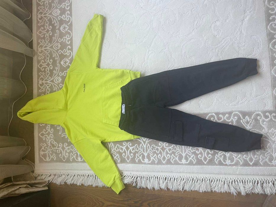 Детски дрехи оригинални