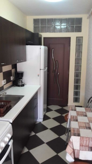 Imobiliare inchirieri apartamente