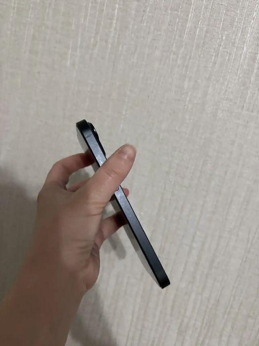 Продам айфон 14 синий