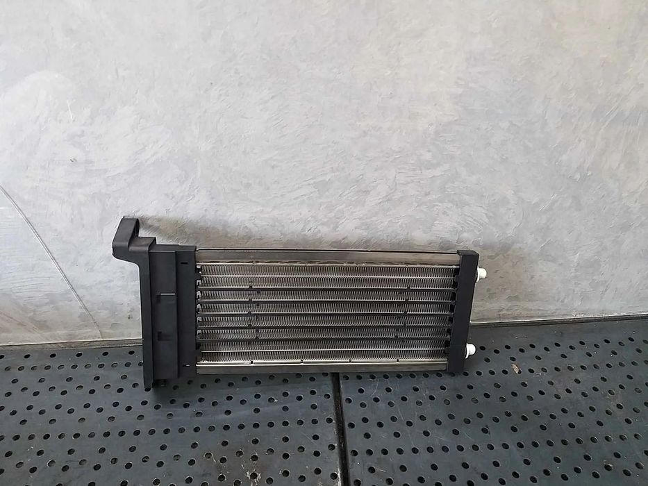 Rezistenta electrica bord audi a6 c6 4f 4f0819011