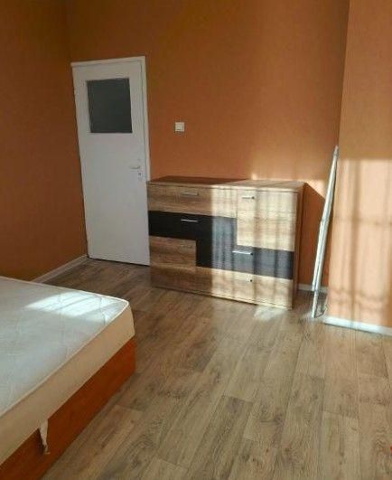 Дава се под наем Двустаен апартамент в София, Зона Б-5 - 55 кв.м за 562 € - Снимка #6