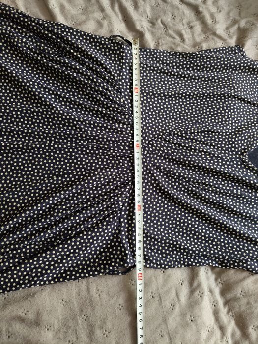 Rochie draguta vară