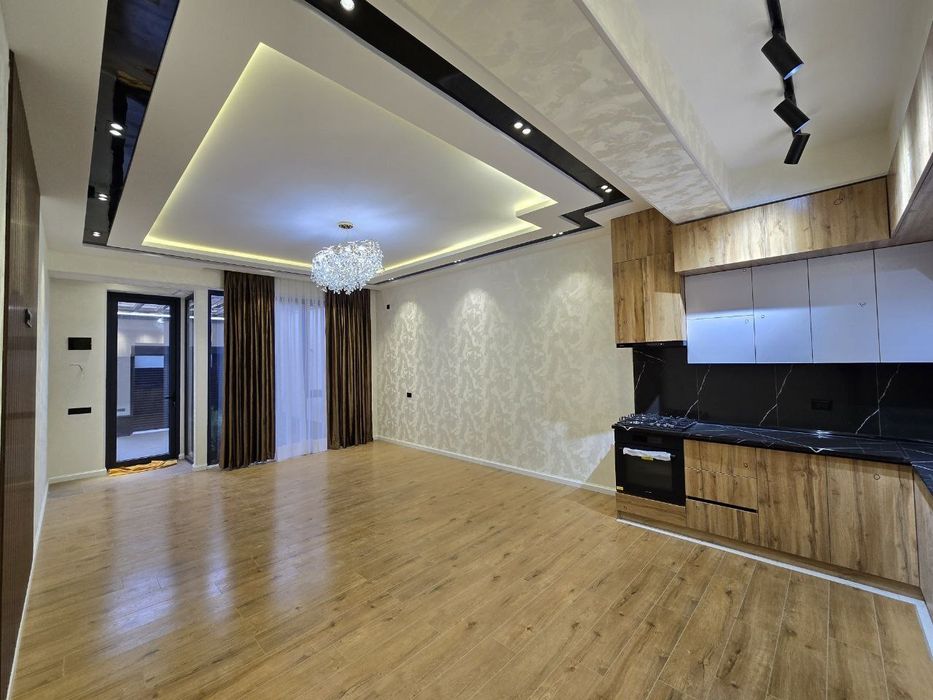 Юнусабод Зенит 1,4 учаска Оринтер Тоновар Школа