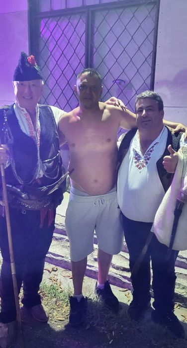 Професионално озвучаване