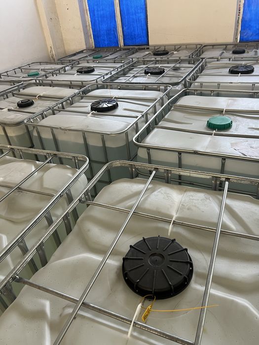 Глицерин  ПК-94