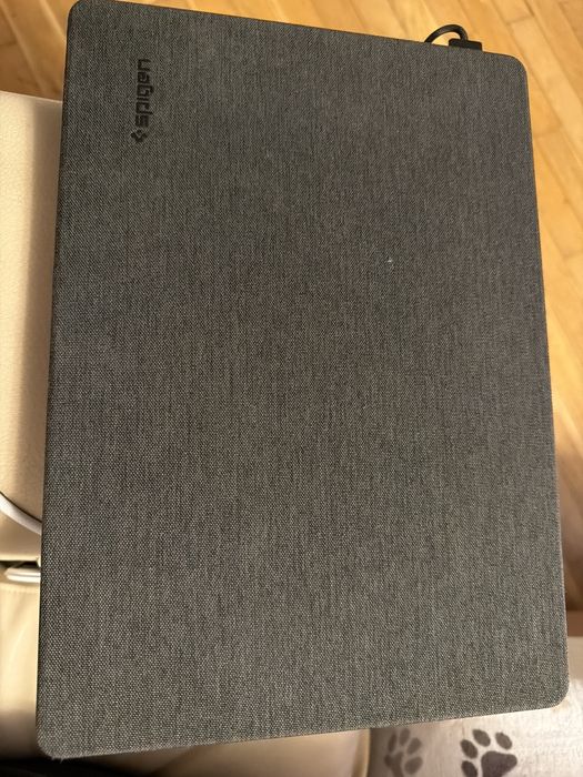 Macbock Pro 14” M3 Max 1TB 36 GB