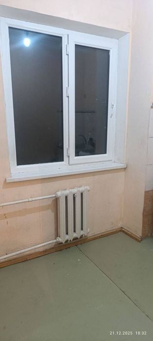 Продажа 1/3/5 на массиве Ахмад Югнакий 
Ахмапрод
без ремонта, балкон 2