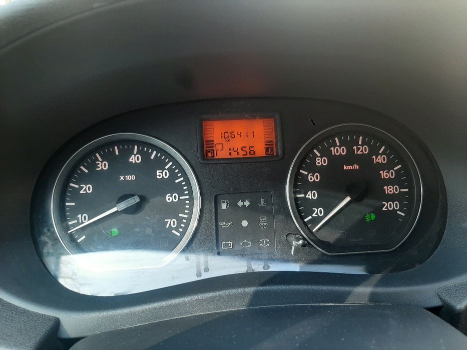 Продам автомобиль