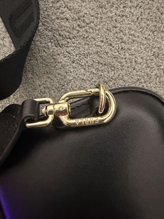 Furla клъч/чанта с презрамка