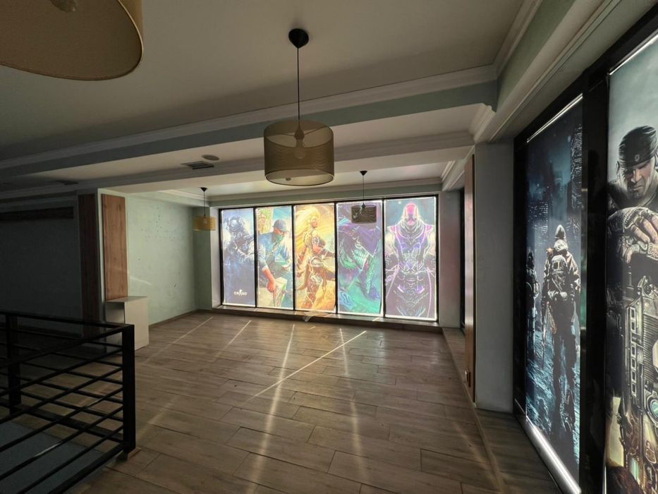 Сдам в аренду помещение