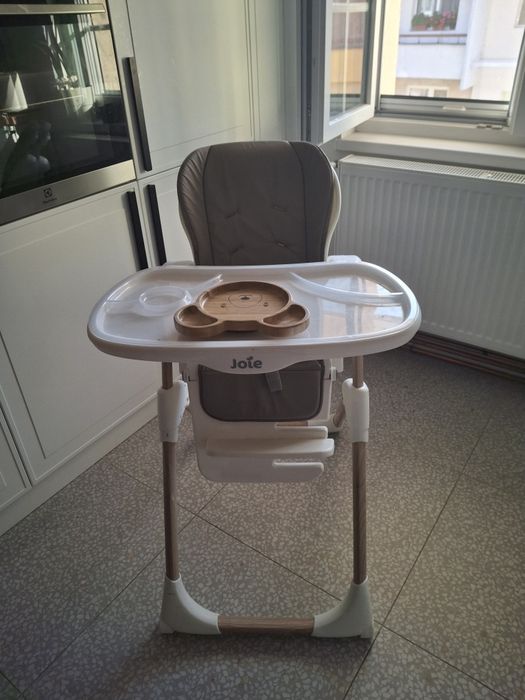 Scaun de bebe Joie