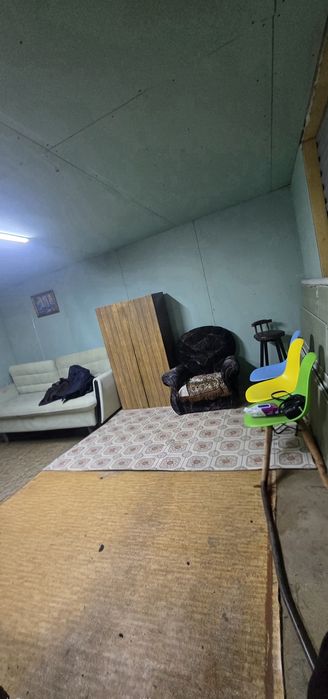 Продам новую дачу