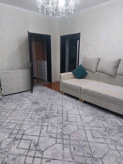 Срочно продам дом.