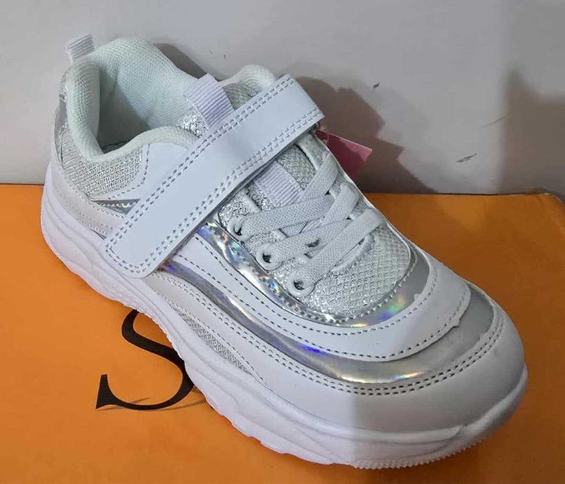 Детски маратонки