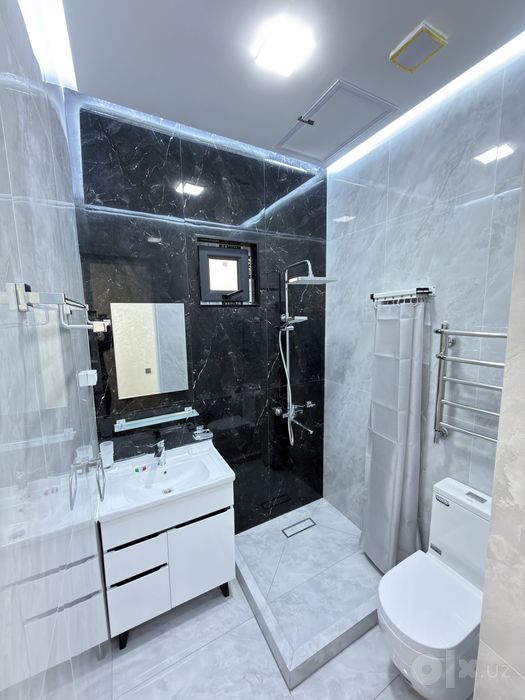Yangi xayot tumani Chortoq maxalla 94.500$
