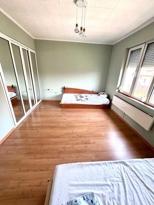 Дава се под наем Тристаен апартамент в Пловдив, Гагарин - 120 кв.м за 509.49 € - Снимка #7