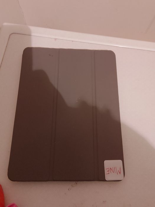 Планшет Айпад 6 2018год