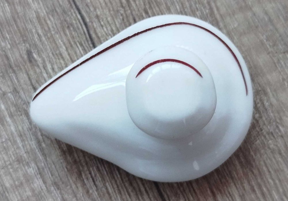 капаче за старо порцеланово шише оцет / масло / олио