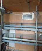 Клетки для курей