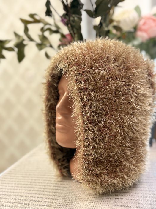 Коточепчики ручной работы