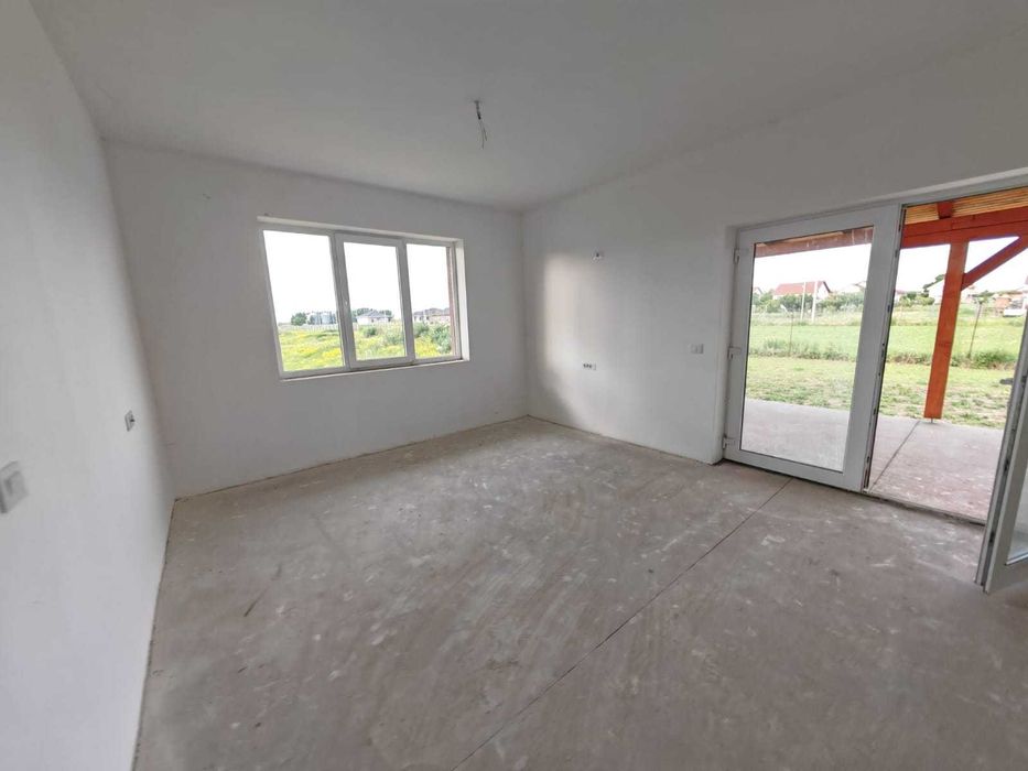 Casa de vanzare Biharia