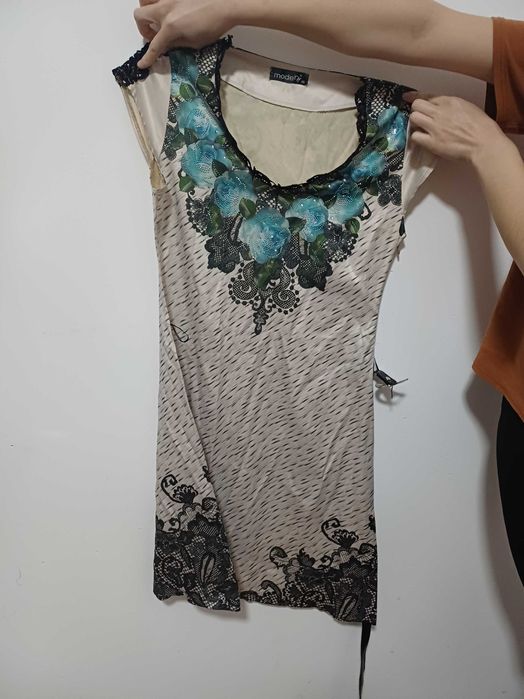 одежды, платье, юбки, джинсы