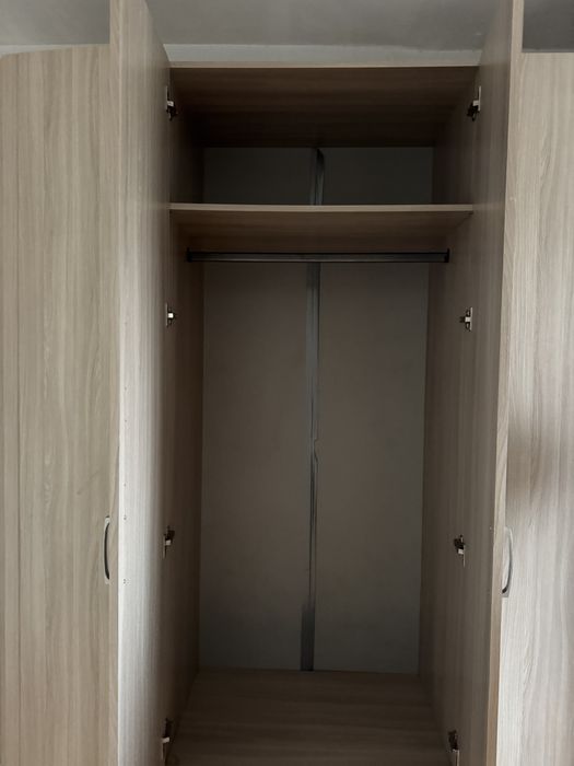 Шкаф для спальной