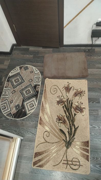 Ковер для дома СРОЧНО