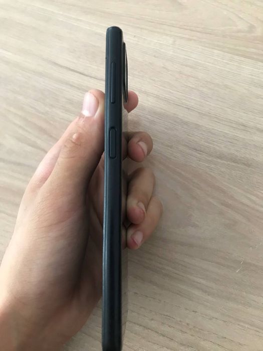 Samsung A22 Xotirasi 64gb