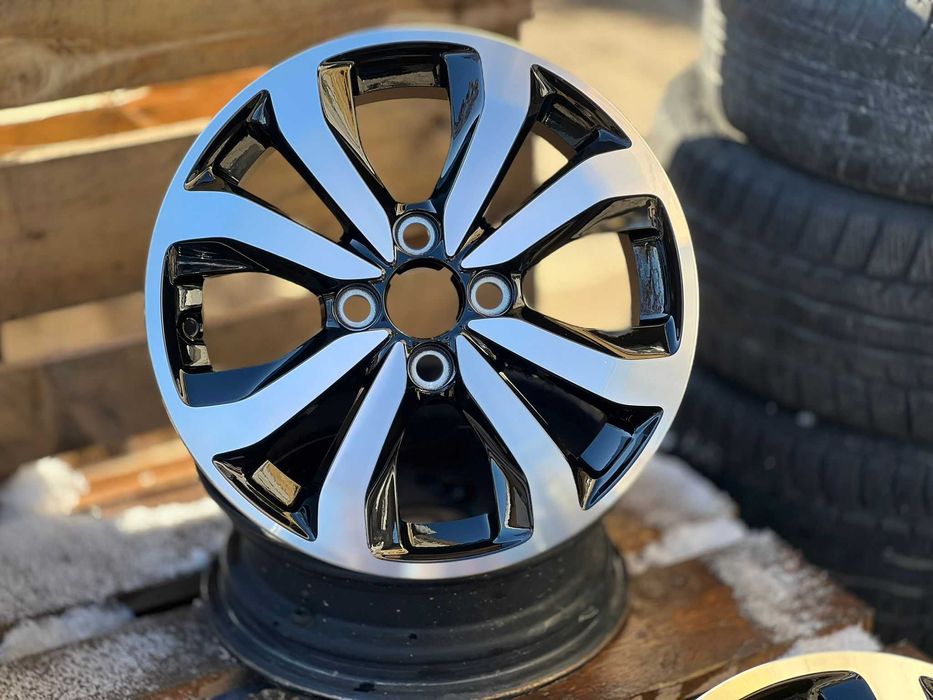 4х100 Джанти 15 Цола Toyota Aygo Peugeot 108 Citroen C1 4x100 Айго 108