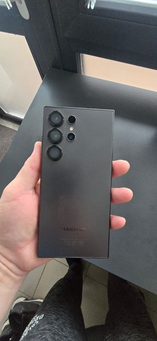 Продам Самсунг S24 Ultra