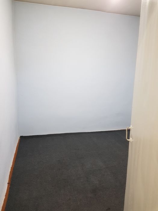 Андижон вилоят, Баликчи марказида 3-хонали квартира сотилади