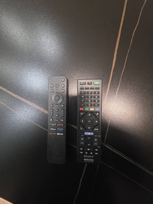 НОВО! Sony Bravia 8 65" Oled 4k Ultra