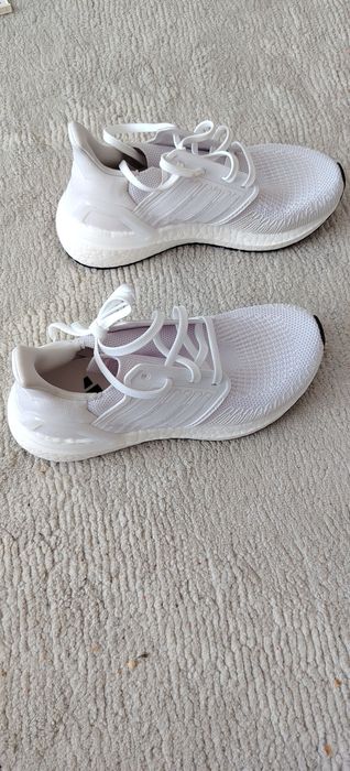 Adidas Ultraboost 20