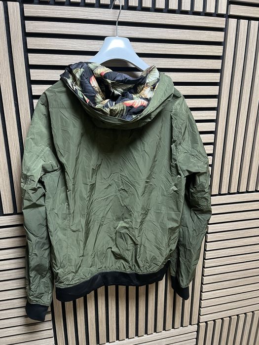 Scotch & Soda - Преходно яке размер Л / Оригинаал
