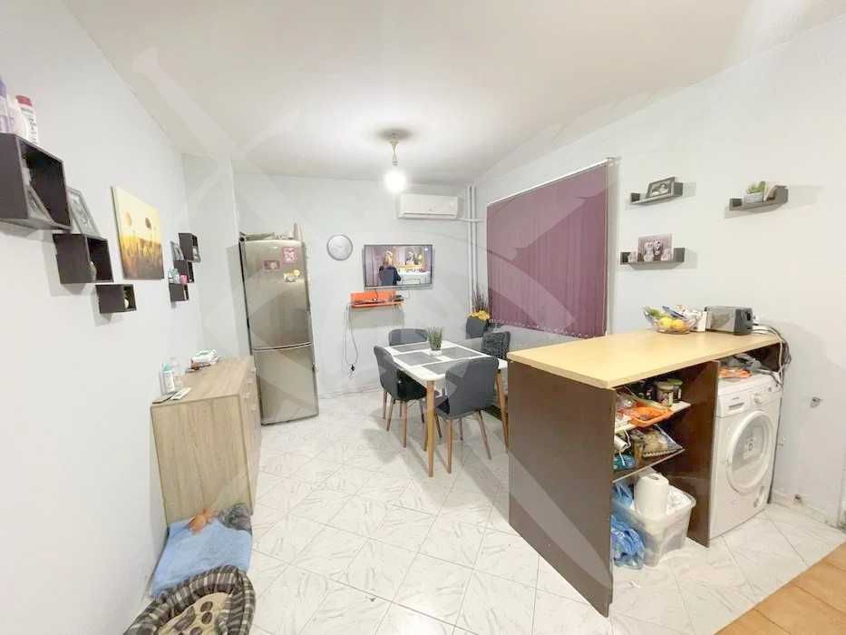 Продава се Тристаен апартамент в Пловдив, Тракия - 92 кв.м за 1294 €/кв.м - Снимка #4
