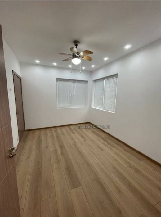 Продава се Къща в Пловдив, Каменица 1 - 90 кв.м за 1056 €/кв.м - Снимка #3