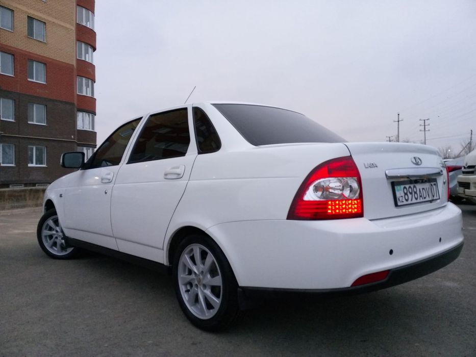 Сильверы R15 комплект