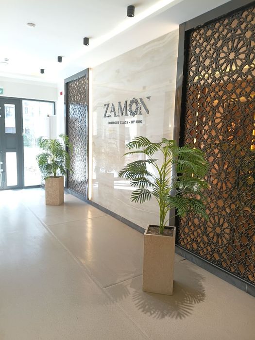 NRG Zamon продаётся 3х комнатная. TL