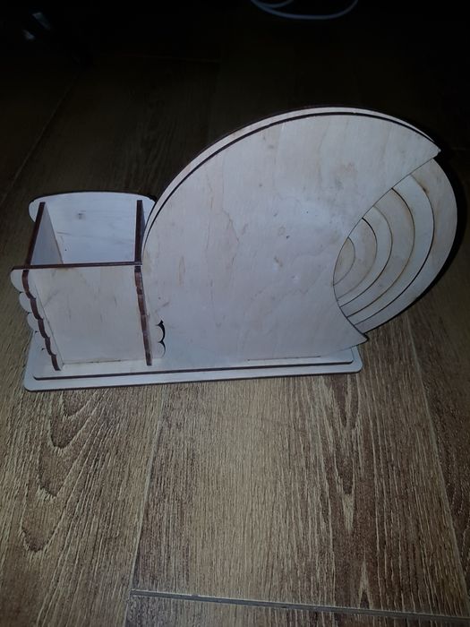 Календарь на каждый день вечный