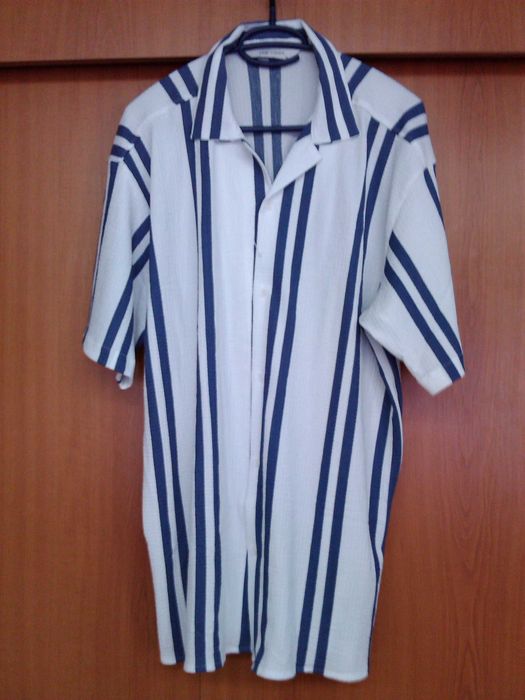 camasi barbatesti noi