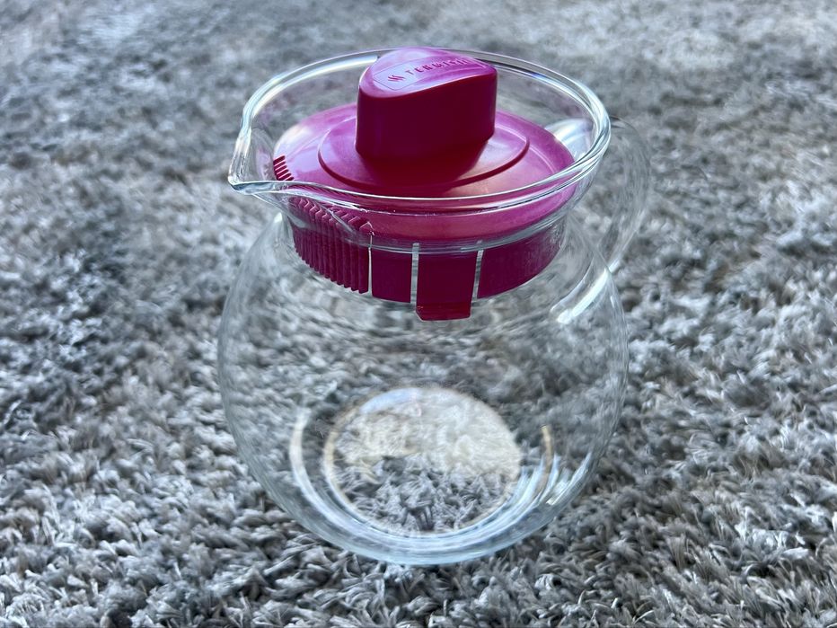 Кани за безалкохолни напитки/кафе/чай, 1л.