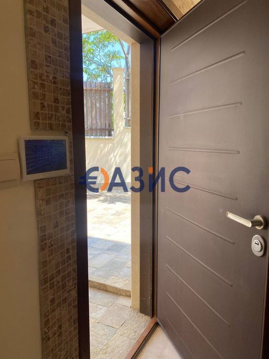 Продава се Къща в Созопол - 162 кв.м за 2038 €/кв.м - Снимка #8