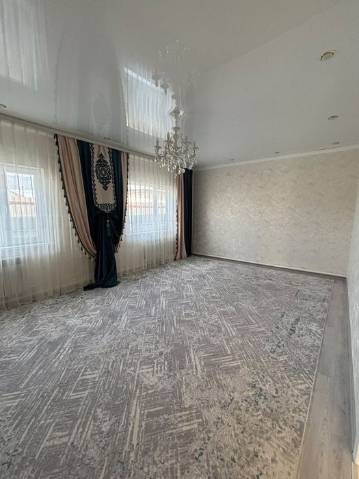 продам дом Деркул пдп1