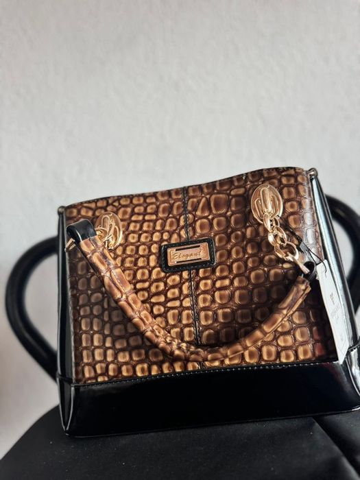 Дамски чанти на ниски цени