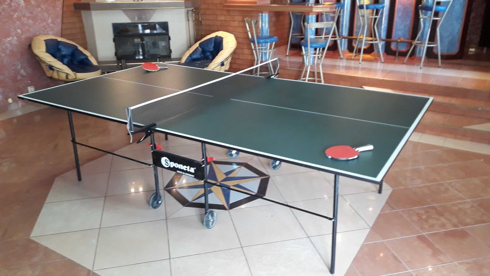 Дава се под наем Къща в Варна, м-т Траката - 750 кв.м за 198.9 € - Снимка #9